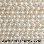 3230 saltwater pearl 6-6.5mm white.jpg